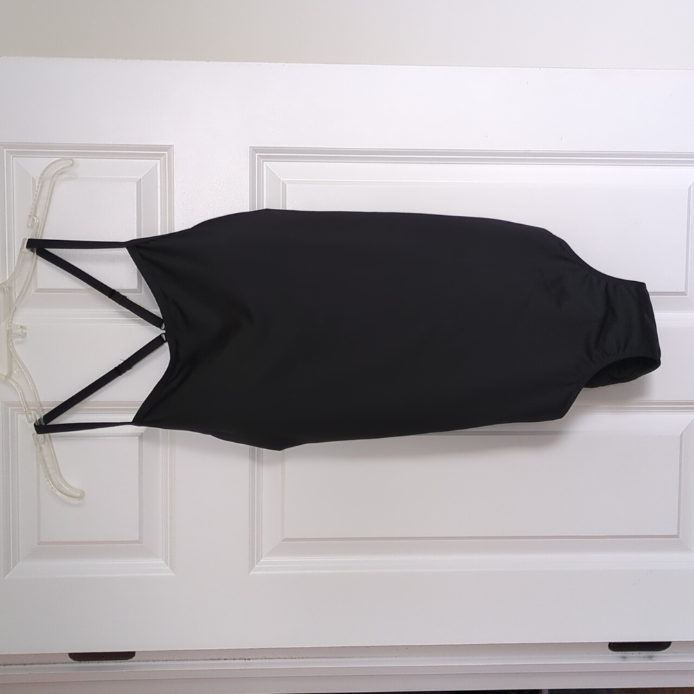 New with tags maternity swimsuit